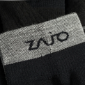 Hejma Merino Low Socks