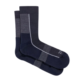 Hejma Merino Mid Socks