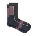 Hejma Merino Mid Socks