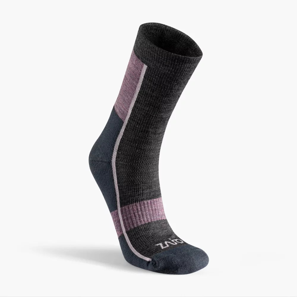 Hejma Merino Mid Socks