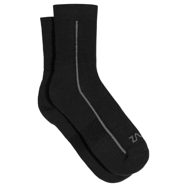 Hejma Merino Mid Socks