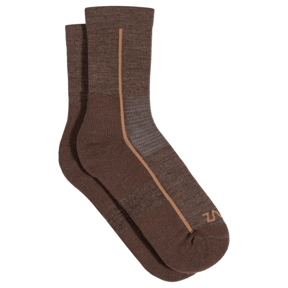 Hejma Merino Mid Socks