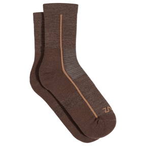 Hejma Merino Mid Socks