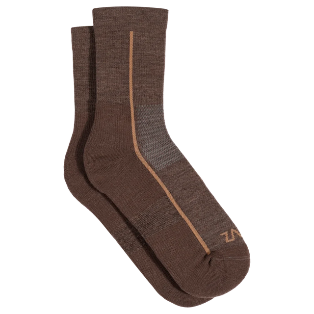 Hejma Merino Mid Socks