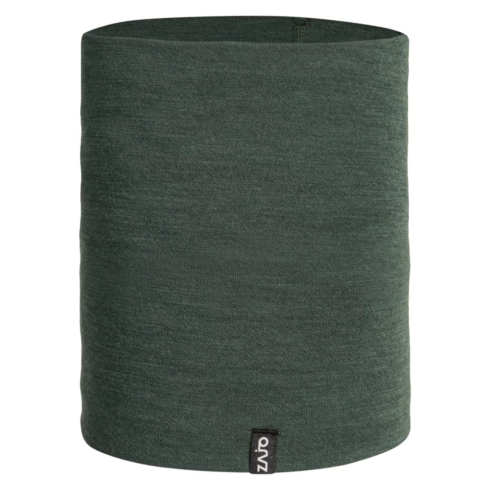 Hejma Merino Neckwarmer