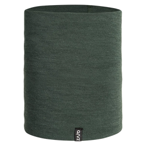 Hejma Merino Neckwarmer