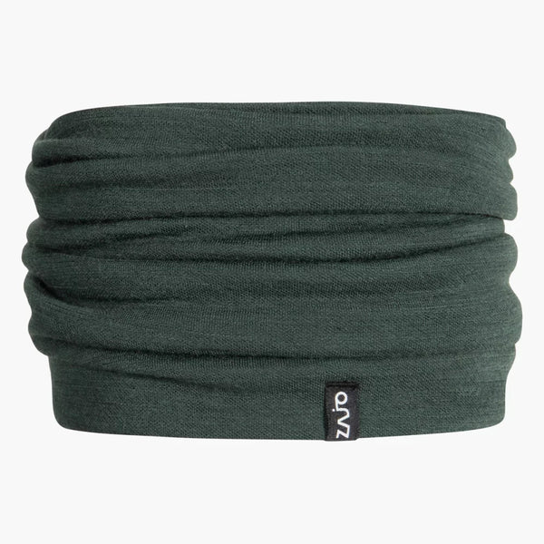 Hejma Merino Neckwarmer