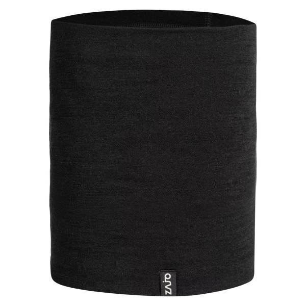 Hejma Merino Neckwarmer