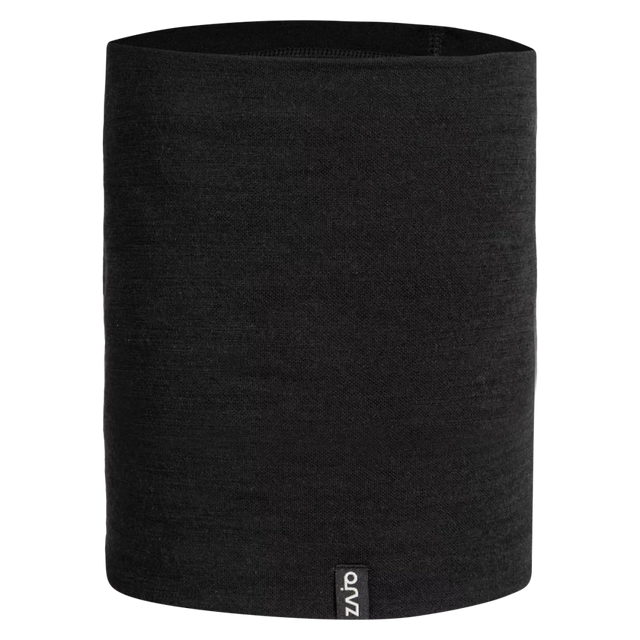 Hejma Merino Neckwarmer