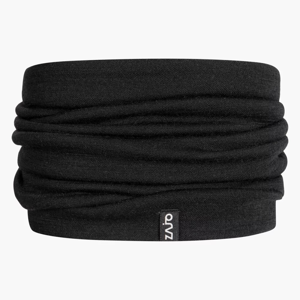 Hejma Merino Neckwarmer