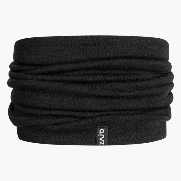 Hejma Merino Neckwarmer
