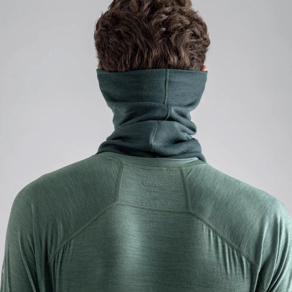 Hejma Merino Neckwarmer