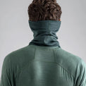 Hejma Merino Neckwarmer