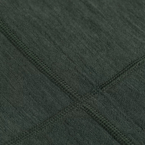 Hejma Merino Neckwarmer