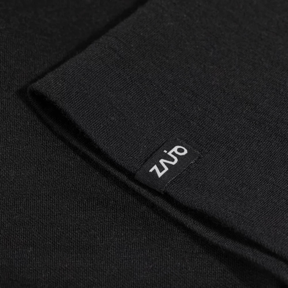 Hejma Merino Neckwarmer