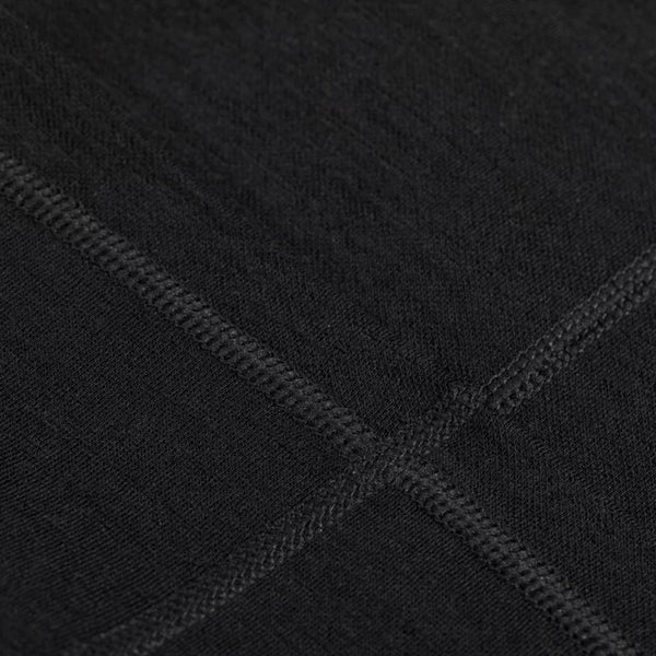 Hejma Merino Neckwarmer