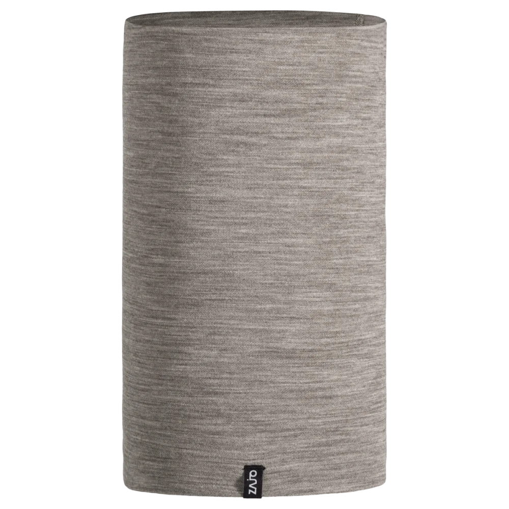 Hejma Merino Neckwarmer