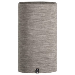 Hejma Merino Neckwarmer