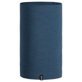 Hejma Merino Neckwarmer
