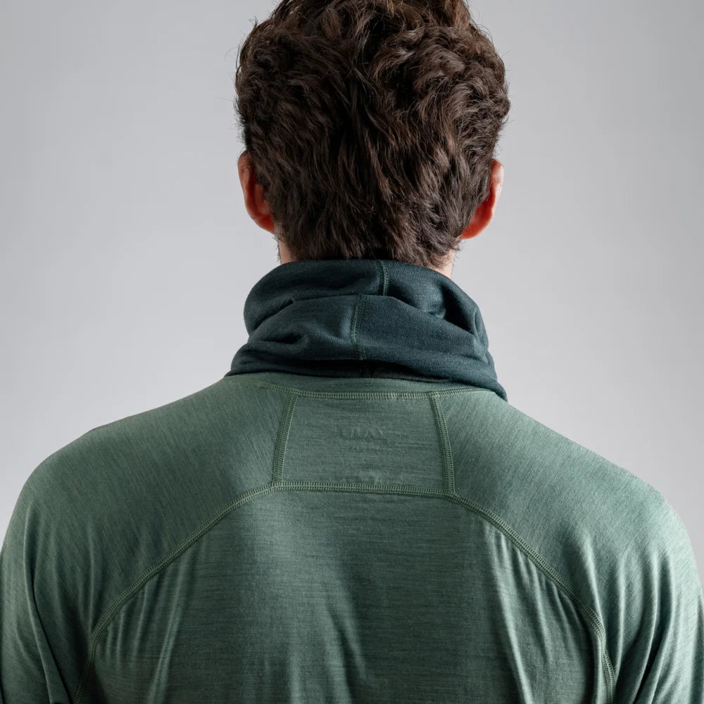 Hejma Merino Neckwarmer