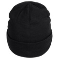 Hejma Merino Slouchy Beanie
