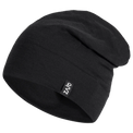 Hejma Merino Slouchy Beanie