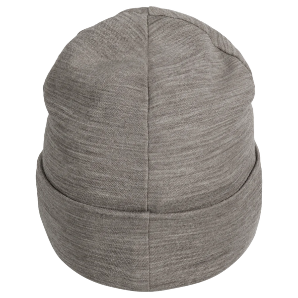 Hejma Merino Slouchy Beanie