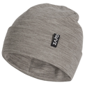Hejma Merino Slouchy Beanie