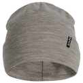 Hejma Merino Slouchy Beanie