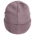 Hejma Merino Slouchy Beanie