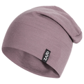 Hejma Merino Slouchy Beanie