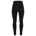 Hejma Women's Merino High Waist Pants