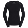 Hejma Women's Merino Longsleeve