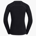 Hejma Women's Merino Longsleeve