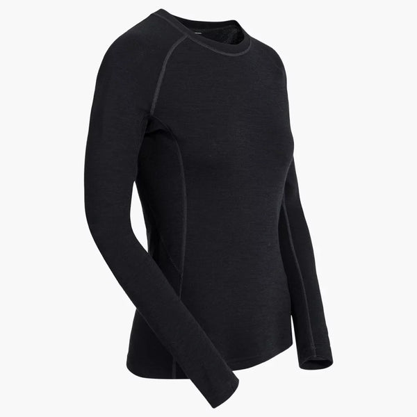 Hejma Women's Merino Longsleeve
