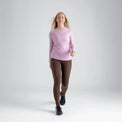 Fiera Women's Leggings