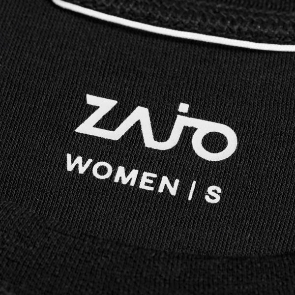 Hejma Women's Merino Longsleeve