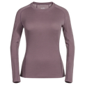 Hejma Women's Merino Longsleeve