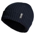 Hela Kids Beanie