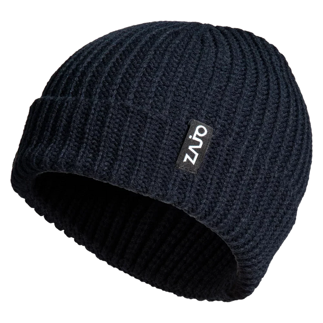 Hela Kids Beanie