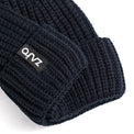 Hela Kids Beanie
