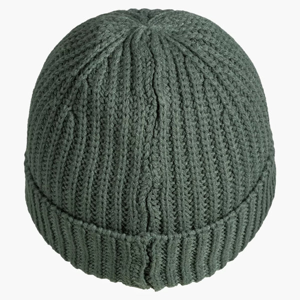 Hela Kids Beanie