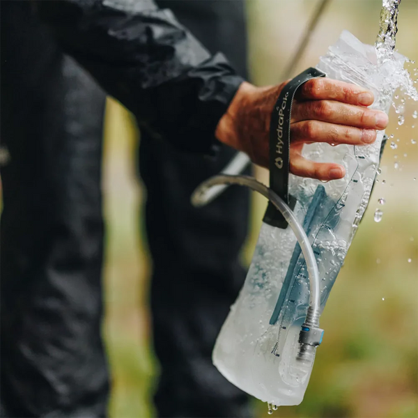 HydraPak Contour 2l