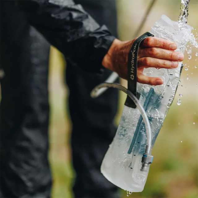 HydraPak Contour 2l