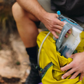 HydraPak Contour 2l