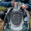 HydraPak Contour 2l