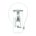 HydraPak Contour 2l
