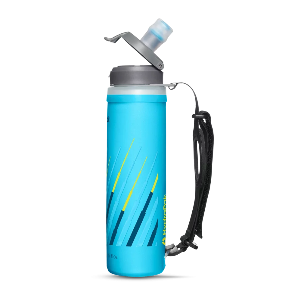 HydraPak Skyflask Speed 500ml