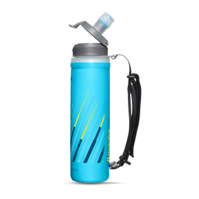 HydraPak Skyflask Speed 500ml
