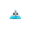 HydraPak Skyflask Speed 500ml